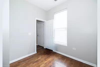 4326 S Calumet Avenue, Chicago, IL 60653 - Photo 10