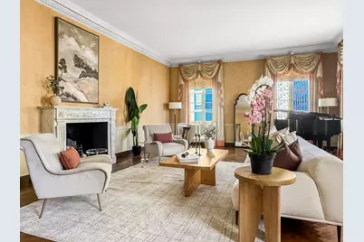 1260 N Astor Street #7, Chicago, IL 60610 - Photo 6