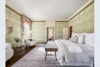 1260 N Astor Street #7, Chicago, IL 60610 - Photo 34