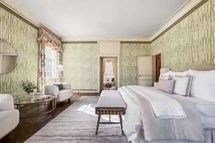 1260 N Astor St, Chicago, IL 60610 - Photo 34