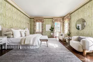 1260 N Astor St, Chicago, IL 60610 - Photo 30