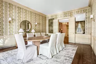 1260 N Astor St, Chicago, IL 60610 - Photo 16