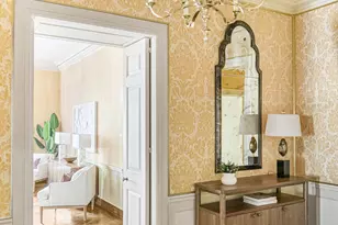 1260 N Astor St, Chicago, IL 60610 - Photo 4