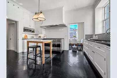 1260 N Astor Street #7, Chicago, IL 60610 - Photo 24