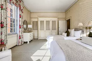 1260 N Astor St, Chicago, IL 60610 - Photo 48