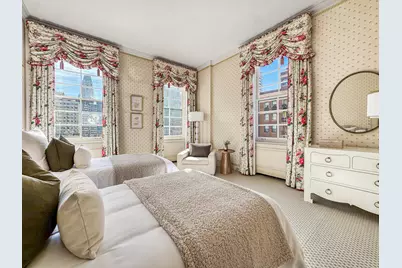 1260 N Astor Street #7, Chicago, IL 60610 - Photo 46