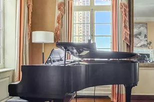 1260 N Astor St, Chicago, IL 60610 - Photo 8