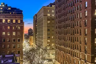 1260 N Astor St, Chicago, IL 60610 - Photo 28