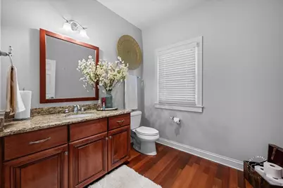 427 S Sleight Street, Naperville, IL 60540 - Photo 14