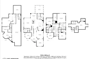 427 S Sleight St, Naperville, IL 60540 - Photo 32