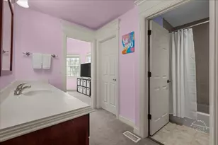 427 S Sleight St, Naperville, IL 60540 - Photo 18