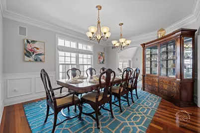 427 S Sleight Street, Naperville, IL 60540 - Photo 6