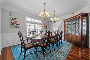 427 S Sleight St, Naperville, IL 60540 - Photo 6