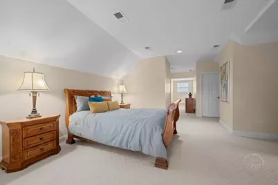 427 S Sleight Street, Naperville, IL 60540 - Photo 22