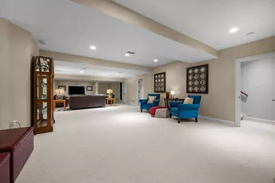 427 S Sleight Street, Naperville, IL 60540 - Photo 24