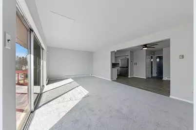 539 N Pleasant Drive #2D, Glenwood, IL 60425 - Photo 4