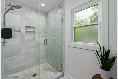 309 White Oak Drive, Naperville, IL 60540 - Photo 14