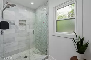 309 White Oak Dr, Naperville, IL 60540 - Photo 14