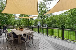 309 White Oak Dr, Naperville, IL 60540 - Photo 20