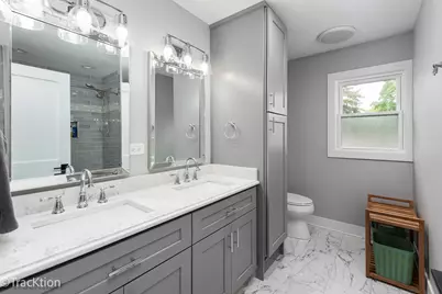 309 White Oak Drive, Naperville, IL 60540 - Photo 16