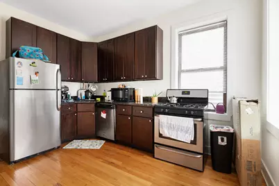 1716 N Campbell Avenue, Chicago, IL 60647 - Photo 4