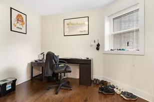 1716 N Campbell Ave, Chicago, IL 60647 - Photo 22