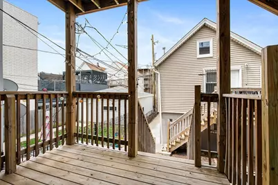 1716 N Campbell Avenue, Chicago, IL 60647 - Photo 8