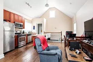 1716 N Campbell Ave, Chicago, IL 60647 - Photo 26