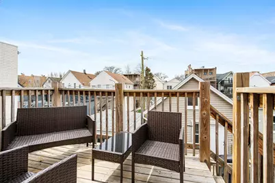 1716 N Campbell Avenue, Chicago, IL 60647 - Photo 18