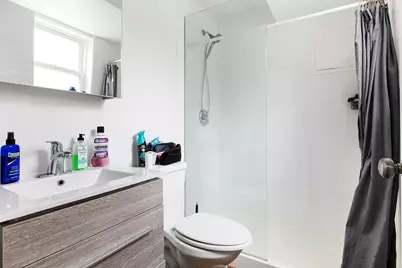 1716 N Campbell Avenue, Chicago, IL 60647 - Photo 30