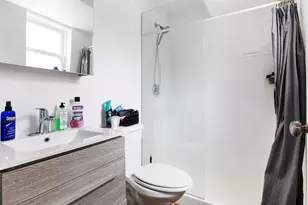 1716 N Campbell Ave, Chicago, IL 60647 - Photo 30