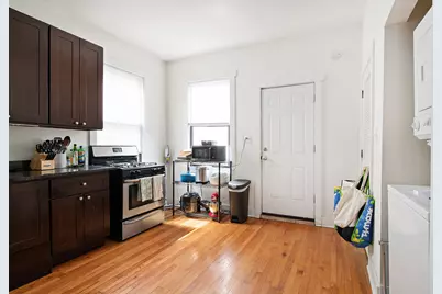 1716 N Campbell Avenue, Chicago, IL 60647 - Photo 12