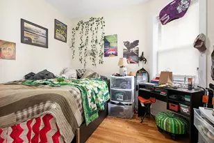 1716 N Campbell Ave, Chicago, IL 60647 - Photo 6