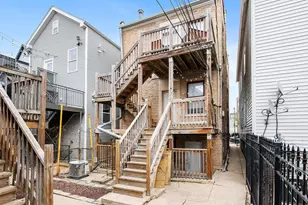 1716 N Campbell Ave, Chicago, IL 60647 - Photo 24