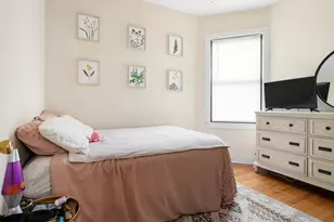 1716 N Campbell Ave, Chicago, IL 60647 - Photo 16