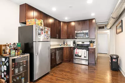 1716 N Campbell Avenue, Chicago, IL 60647 - Photo 20