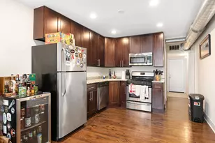 1716 N Campbell Ave, Chicago, IL 60647 - Photo 20