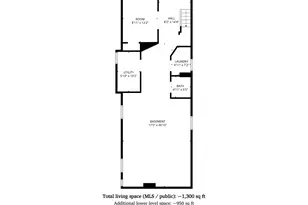 11521 S Justine St, Chicago, IL 60643 - Photo 42