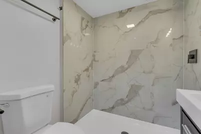 11521 S Justine Street, Chicago, IL 60643 - Photo 18