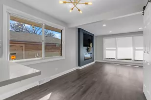 11521 S Justine St, Chicago, IL 60643 - Photo 14