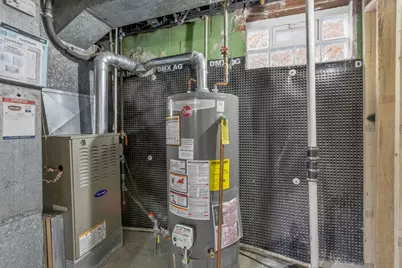 11521 S Justine Street, Chicago, IL 60643 - Photo 40