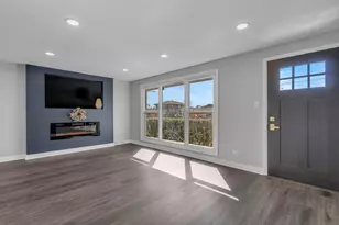 11521 S Justine St, Chicago, IL 60643 - Photo 12