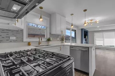 11521 S Justine Street, Chicago, IL 60643 - Photo 6