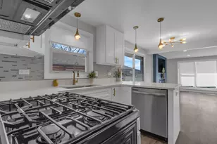 11521 S Justine St, Chicago, IL 60643 - Photo 6