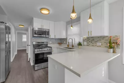 11521 S Justine Street, Chicago, IL 60643 - Photo 4