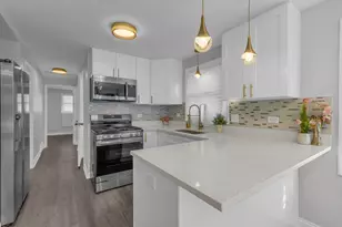 11521 S Justine St, Chicago, IL 60643 - Photo 4