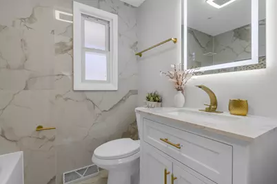 11521 S Justine Street, Chicago, IL 60643 - Photo 16