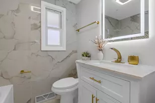 11521 S Justine St, Chicago, IL 60643 - Photo 16