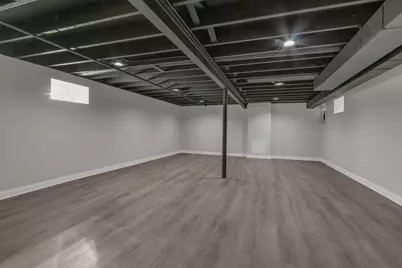 11521 S Justine Street, Chicago, IL 60643 - Photo 28