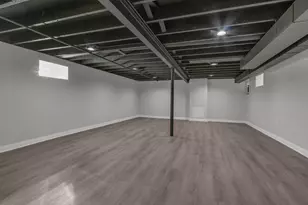 11521 S Justine St, Chicago, IL 60643 - Photo 28